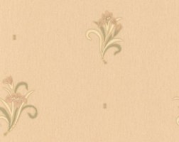 Обои AS Creation, колл. Palladium арт. 6849-29