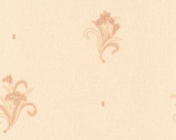 Обои AS Creation, колл. Palladium арт. 6849-36