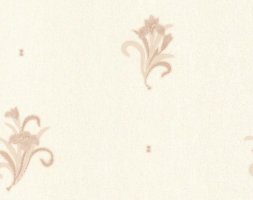 Обои AS Creation, колл. Palladium арт. 6849-74