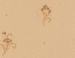 Обои AS Creation, колл. Palladium арт. 6849-81