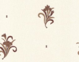 Обои AS Creation, колл. Palladium арт. 6849-98