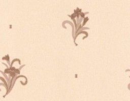 Обои AS Creation, колл. Palladium арт. 6850-18