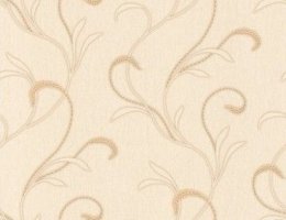 Обои AS Creation, колл. Palladium арт. 6851-17