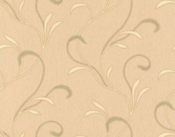 Обои AS Creation, колл. Palladium арт. 6851-24