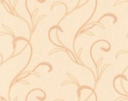 Обои AS Creation, колл. Palladium арт. 6851-31