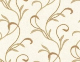 Обои AS Creation, колл. Palladium арт. 6851-48