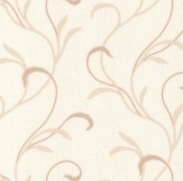 Обои AS Creation, колл. Palladium арт. 6851-79