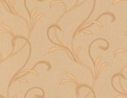 Обои AS Creation, колл. Palladium арт. 6851-86