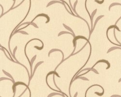 Обои AS Creation, колл. Palladium арт. 6852-16