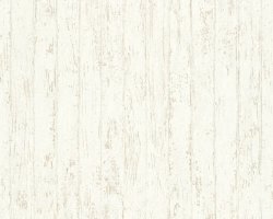 Обои AS Creation, колл. Urban Flowers арт. 327241