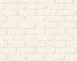 Обои AS Creation, колл. Urban Flowers арт. 327261