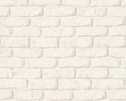 Обои AS Creation, колл. Urban Flowers арт. 327262