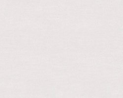 Обои AS Creation, колл. Urban Flowers арт. 327942