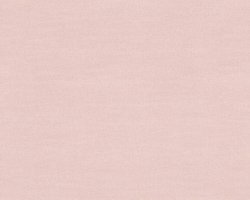 Обои AS Creation, колл. Urban Flowers арт. 327944