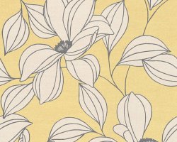 Обои AS Creation, колл. Urban Flowers арт. 327951