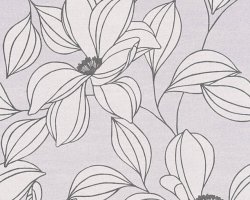 Обои AS Creation, колл. Urban Flowers арт. 327953