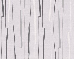 Обои AS Creation, колл. Urban Flowers арт. 327961