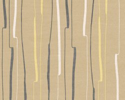 Обои AS Creation, колл. Urban Flowers арт. 327962