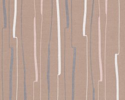 Обои AS Creation, колл. Urban Flowers арт. 327963