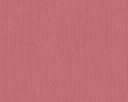 Обои AS Creation, колл. Urban Flowers арт. 328051