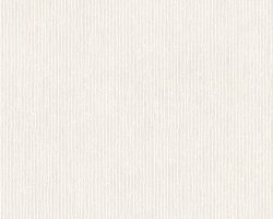 Обои AS Creation, колл. Urban Flowers арт. 328053