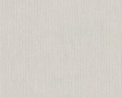 Обои AS Creation, колл. Urban Flowers арт. 328054