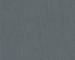 Обои AS Creation, колл. Urban Flowers арт. 328055