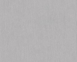 Обои AS Creation, колл. Urban Flowers арт. 328056