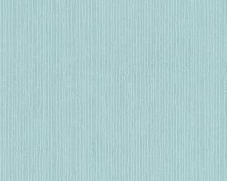 Обои AS Creation, колл. Urban Flowers арт. 328057