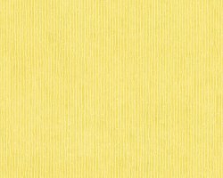 Обои AS Creation, колл. Urban Flowers арт. 328058