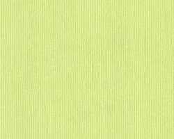 Обои AS Creation, колл. Urban Flowers арт. 328061