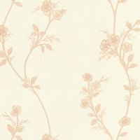 Обои AS Creation, колл. Veneto арт. 8726-47