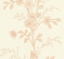 Обои AS Creation, колл. Veneto арт. 8727-46