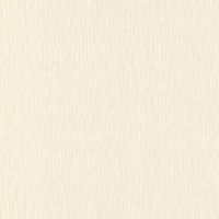 Обои AS Creation, колл. Veneto арт. 8728-14