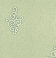 Обои AS Creation, колл. Veneto арт. 8731-18