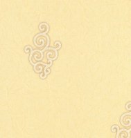 Обои AS Creation, колл. Veneto арт. 8731-25