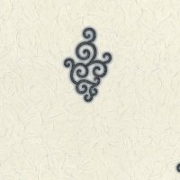 Обои AS Creation, колл. Veneto арт. 8731-49