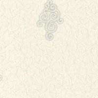 Обои AS Creation, колл. Veneto арт. 8731-56