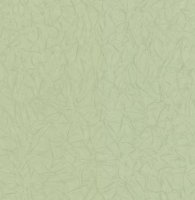 Обои AS Creation, колл. Veneto арт. 8732-17