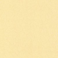 Обои AS Creation, колл. Veneto арт. 8732-24