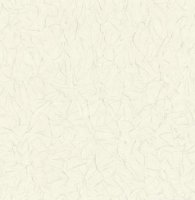 Обои AS Creation, колл. Veneto арт. 8732-48