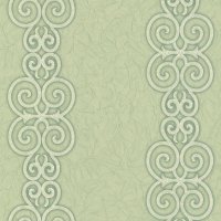 Обои AS Creation, колл. Veneto арт. 8733-16