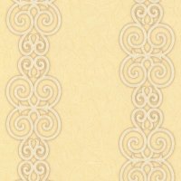 Обои AS Creation, колл. Veneto арт. 8733-23