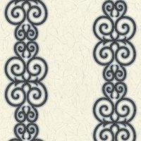 Обои AS Creation, колл. Veneto арт. 8733-54