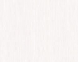 Обои AS Creation, колл. Veneto арт. 8753-96