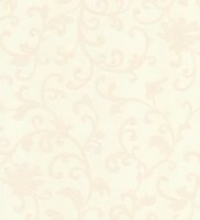 Обои AS Creation, колл. Veneto арт. 8755-18