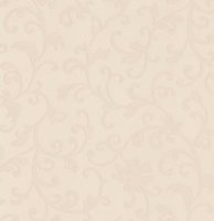 Обои AS Creation, колл. Veneto арт. 8755-32