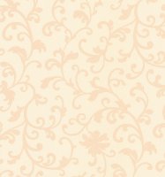 Обои AS Creation, колл. Veneto арт. 8755-49