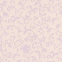 Обои AS Creation, колл. Veneto арт. 8755-56