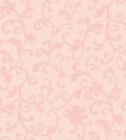 Обои AS Creation, колл. Veneto арт. 8755-63